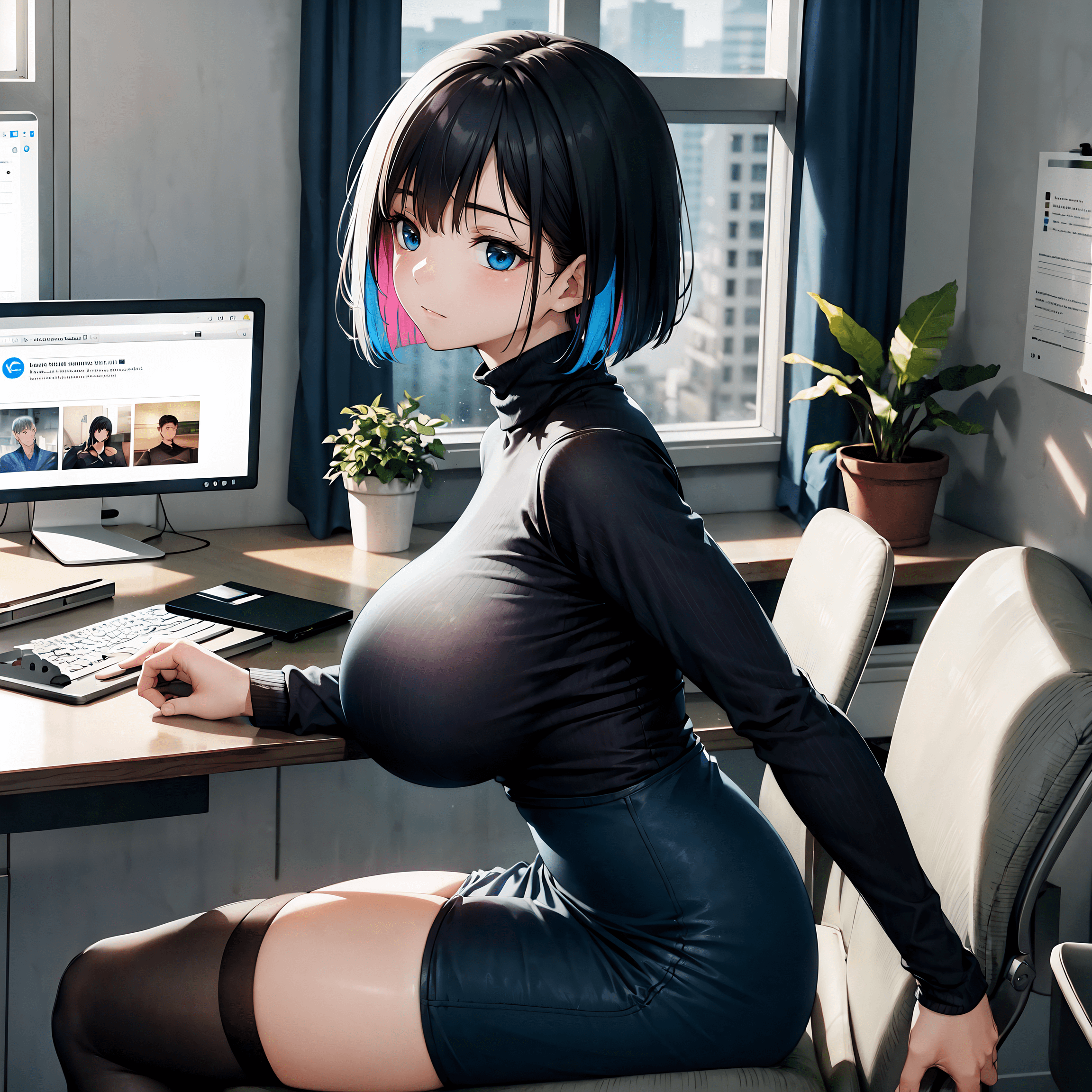113550430_p1.png