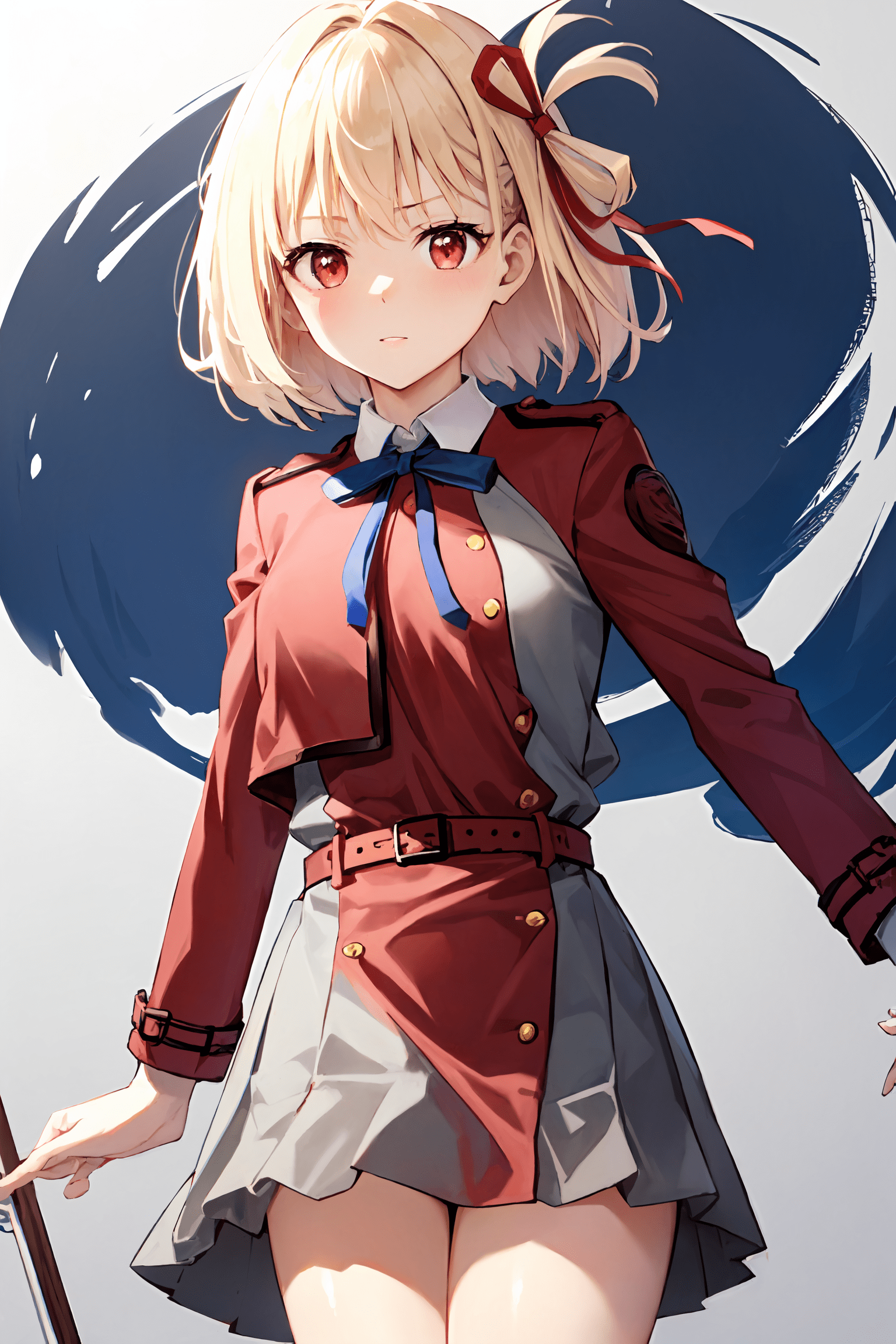 109179215_p3.png