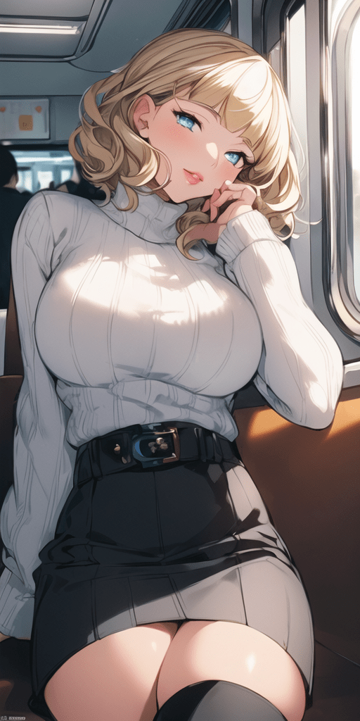 114267003_p17.png