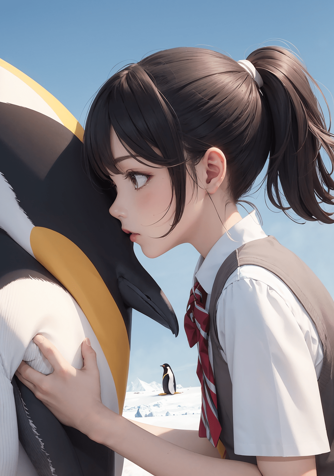 109971885_p3.png