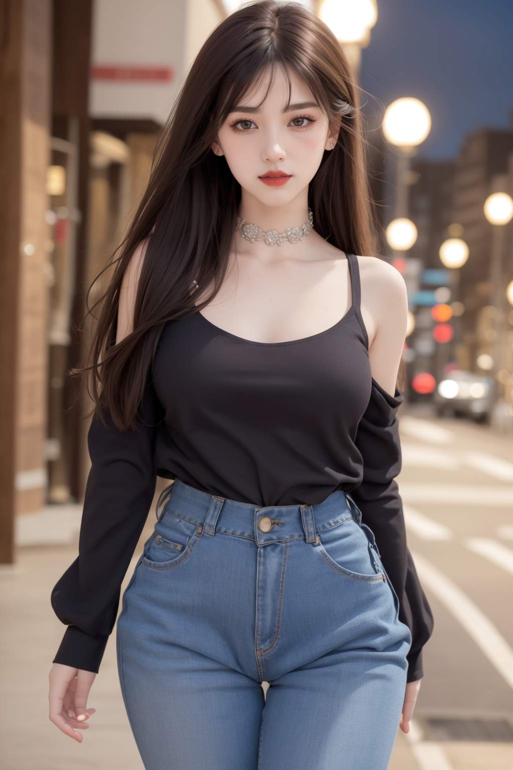 106992474_p1.jpg