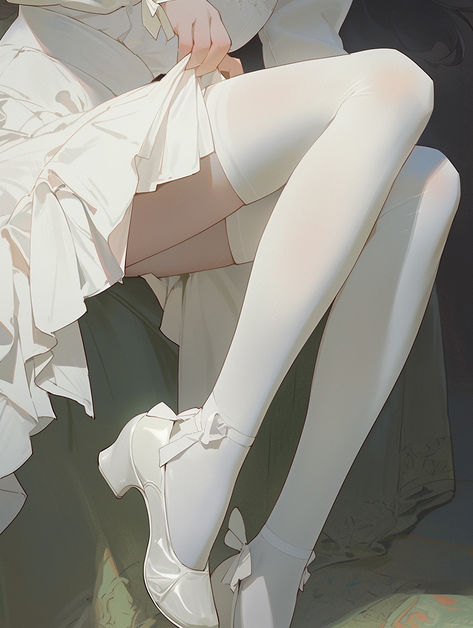 107358518_p0.jpg