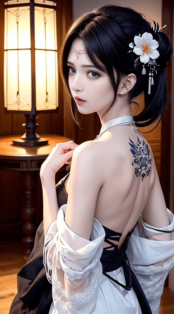 114099539_p7.png