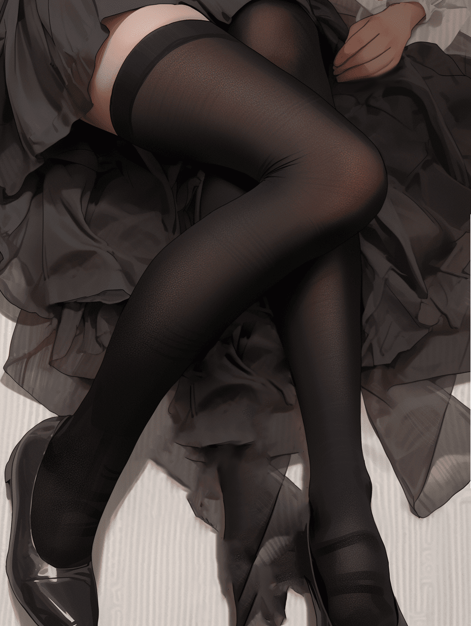 109770017_p0.png