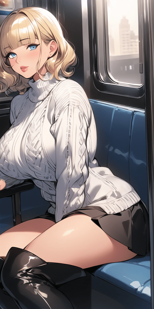 114267003_p6.png