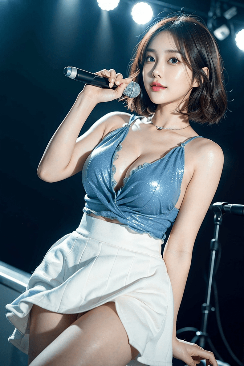 107320128_p14.png