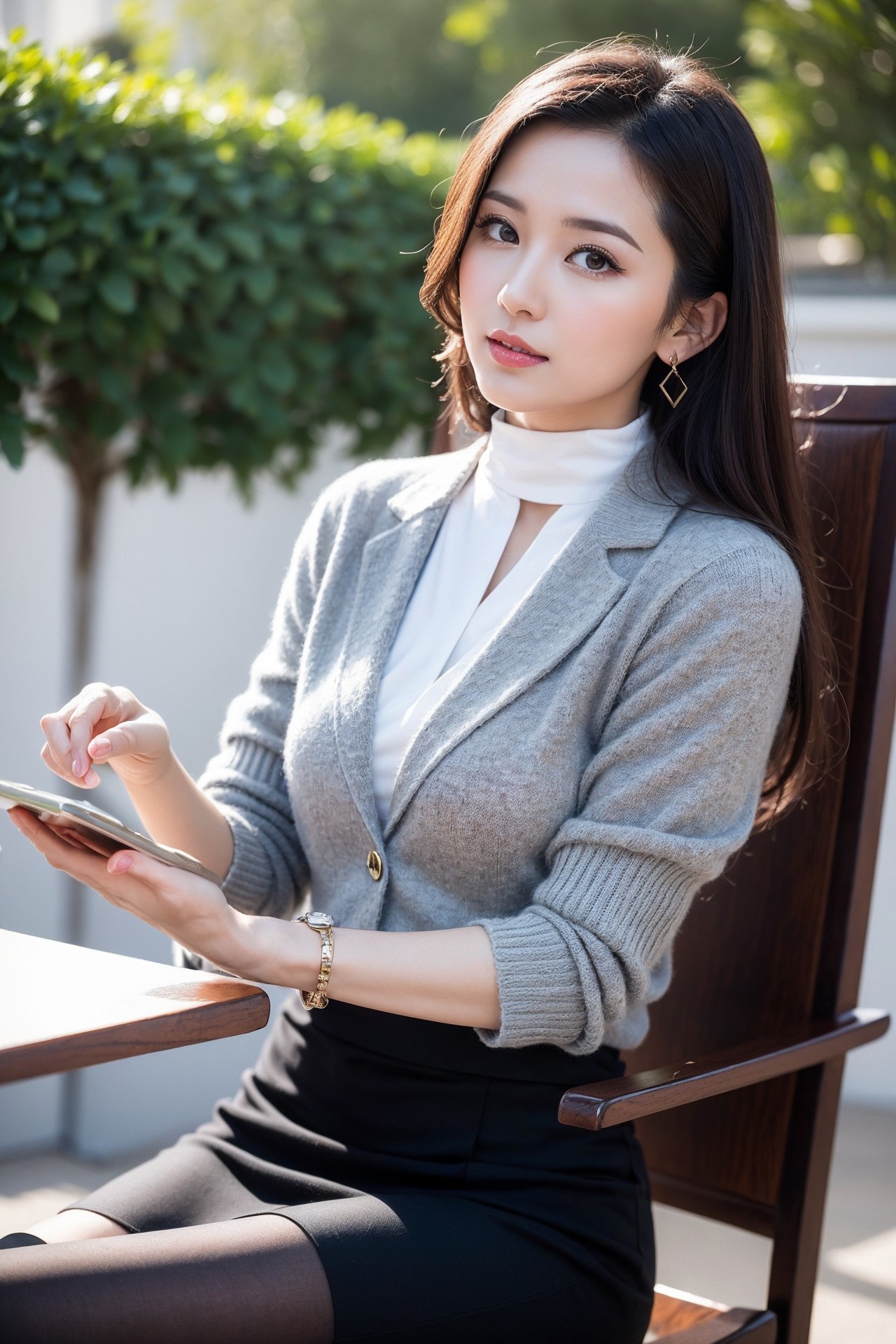 113460767_p3.jpg
