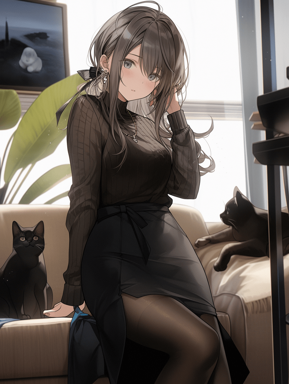 109269442_p0.png