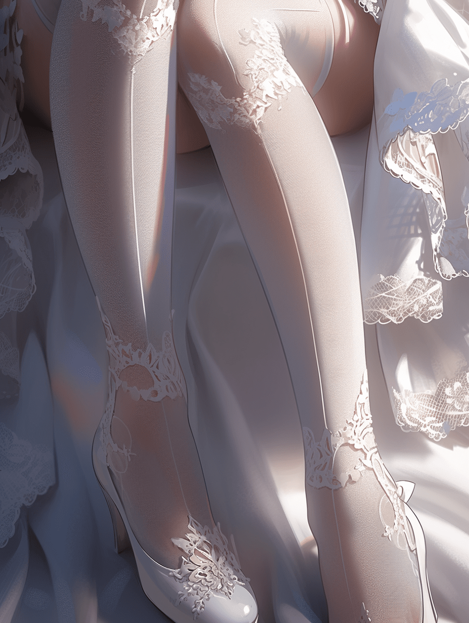 107954086_p0.png