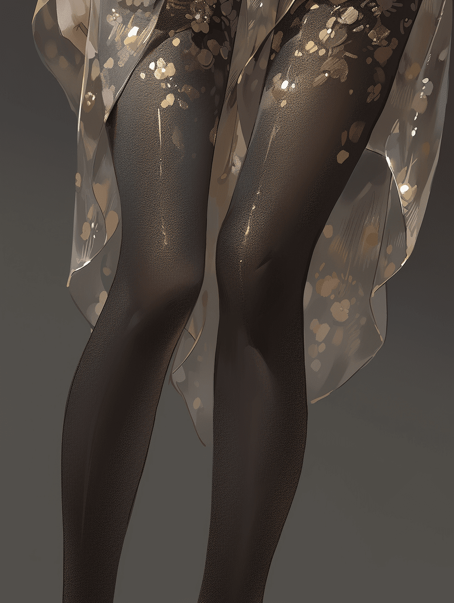 109700719_p0.png