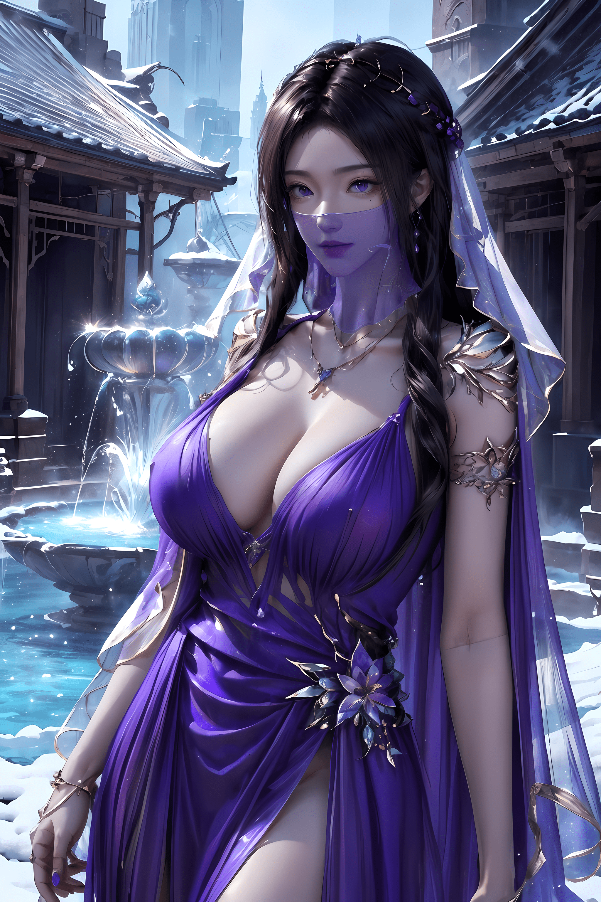 114372353_p0.png