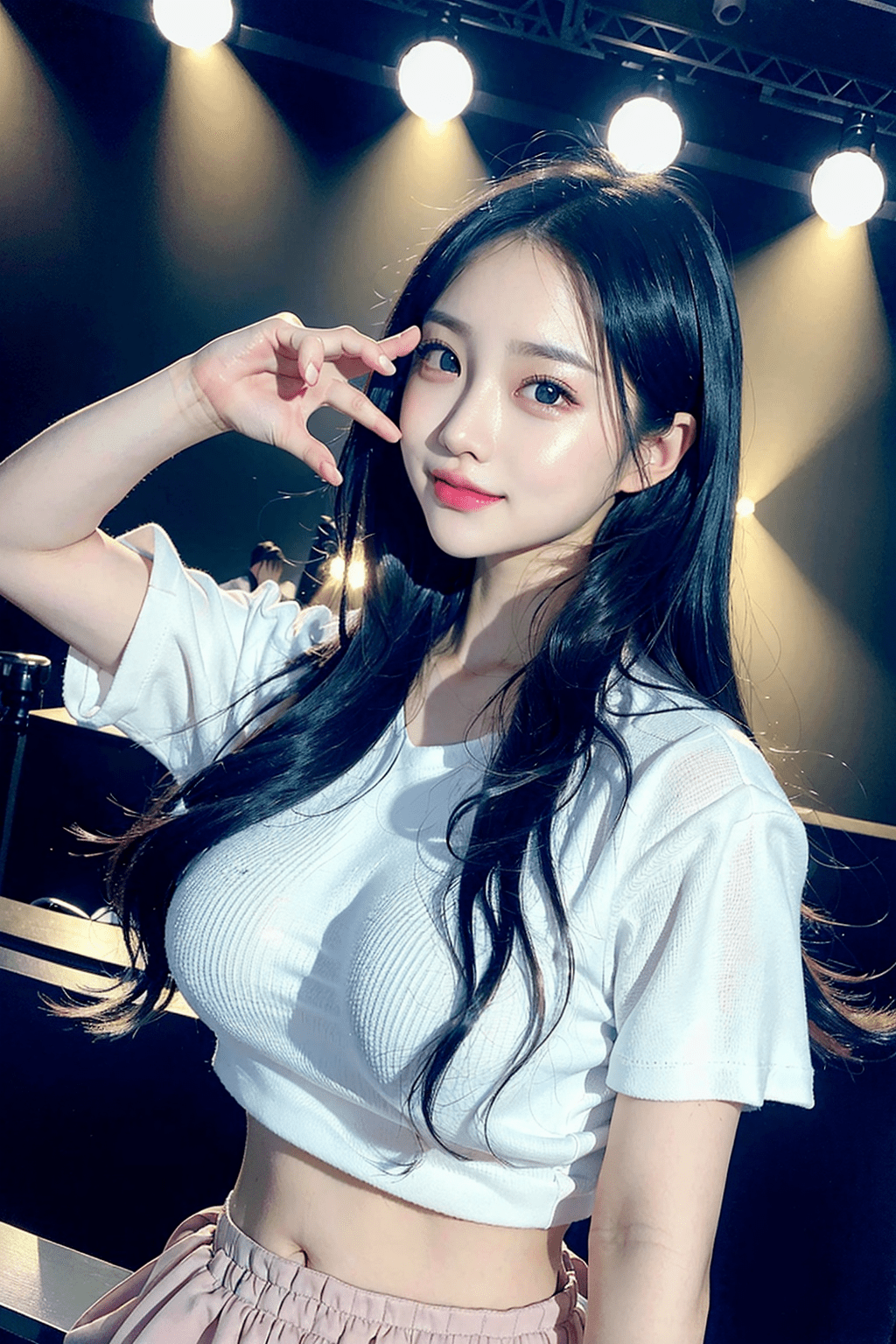 107320128_p2.png