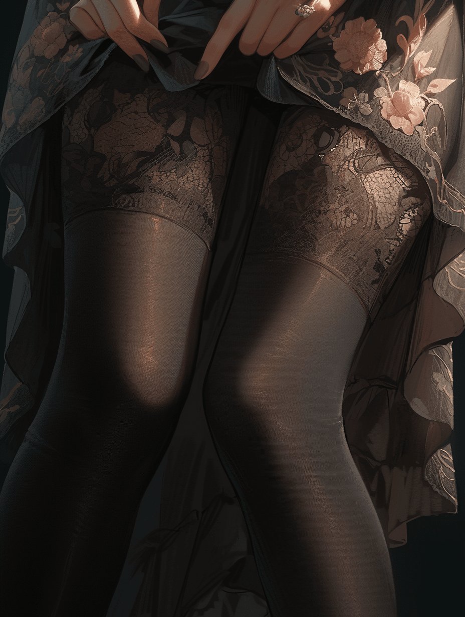 107954162_p0.png