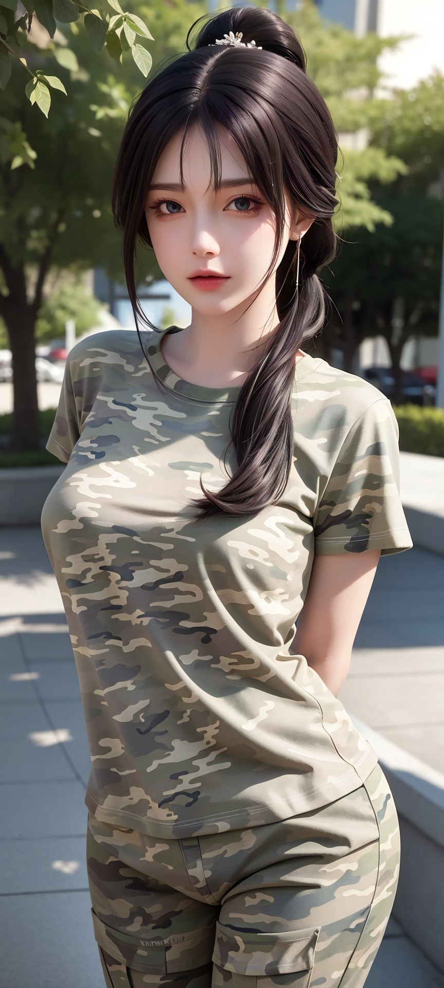 111702489_p4.jpg