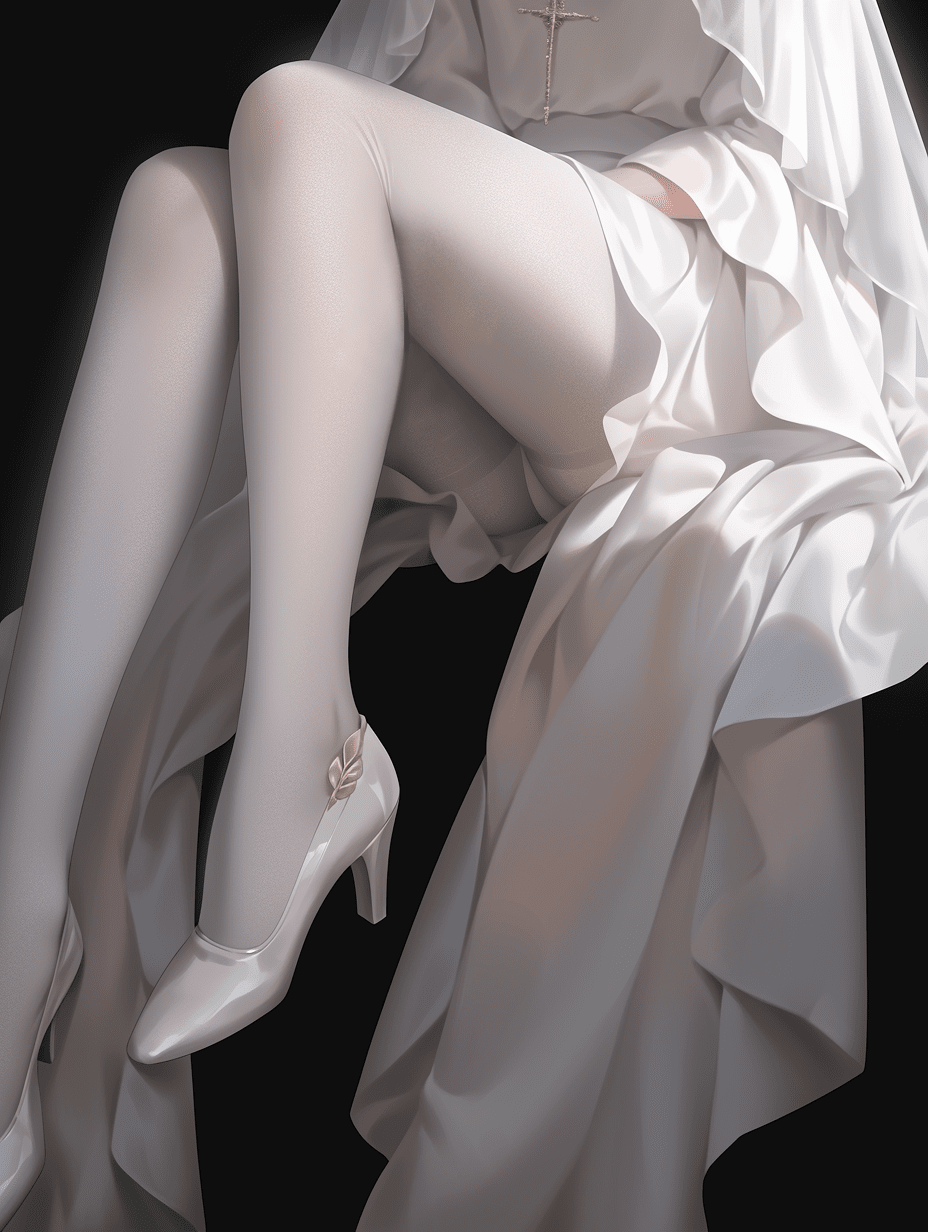 113428826_p0.png