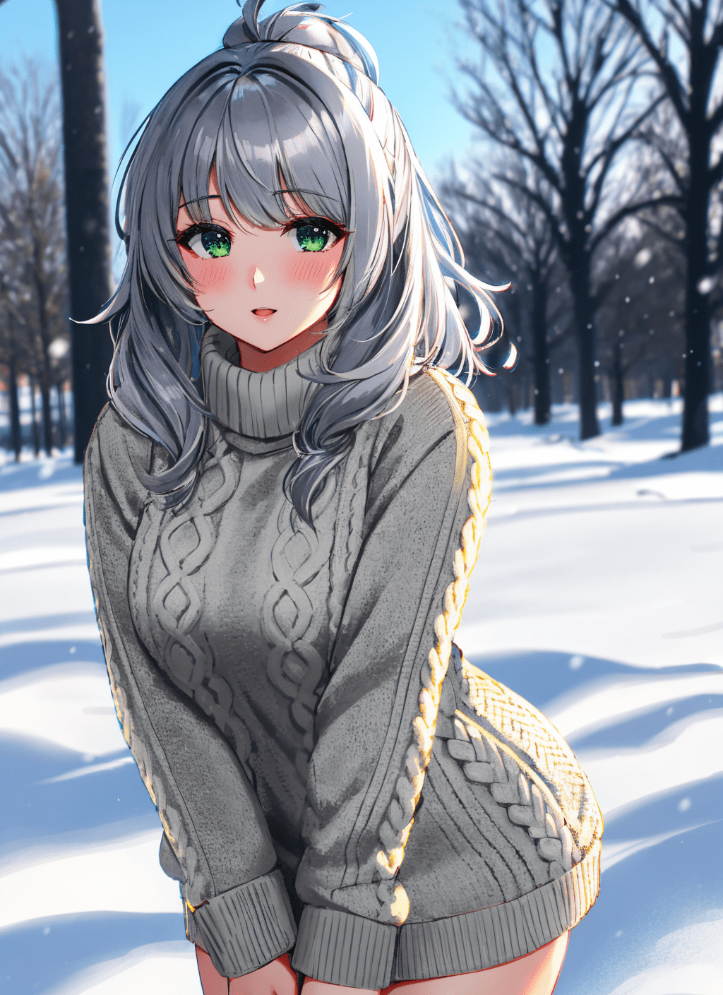 114158114_p2.png