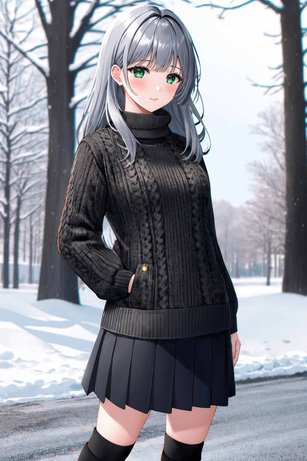 114158114_p0.png