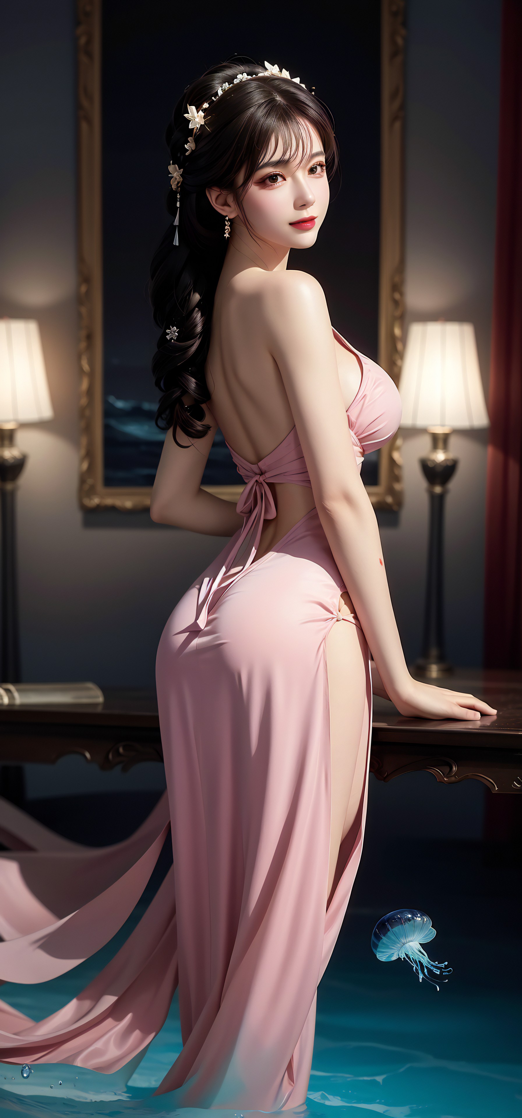 113084270_p6.jpg