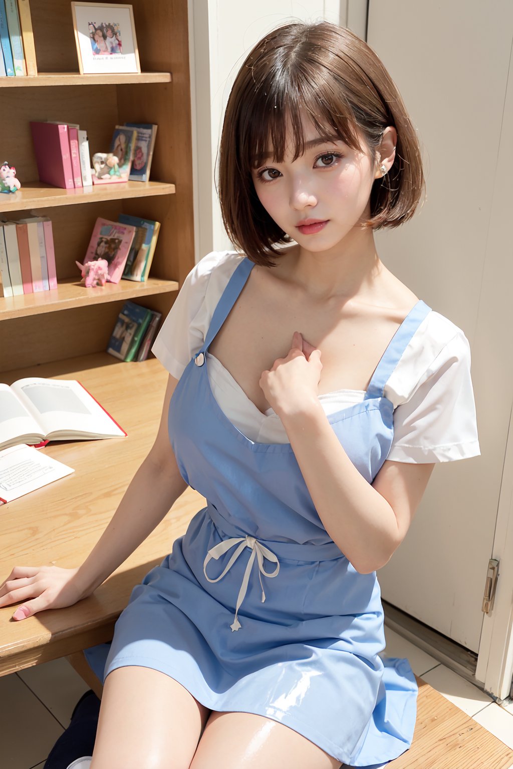 107693035_p2.jpg