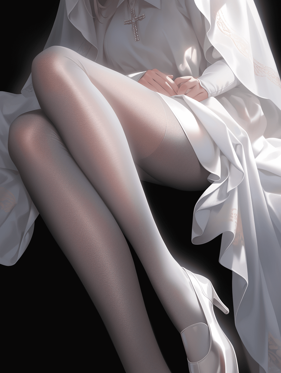 113519883_p0.png