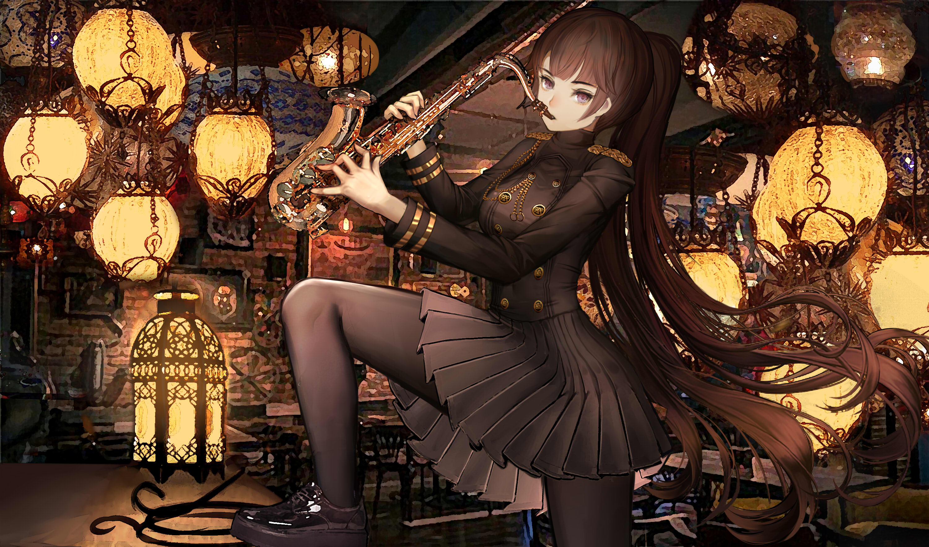 77533937_p0.jpg