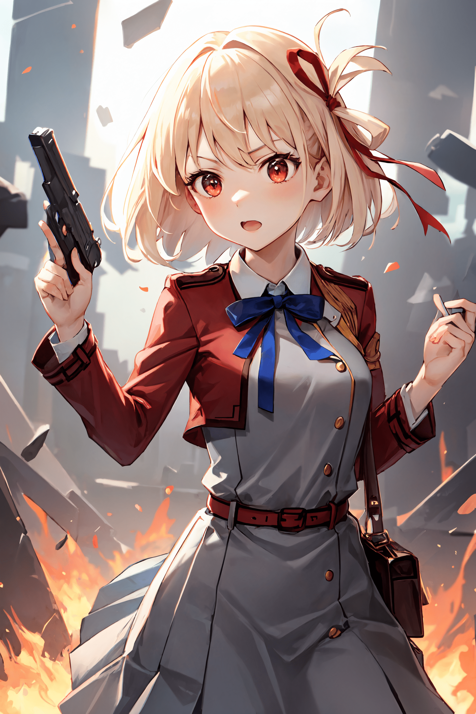 109179622_p3.png