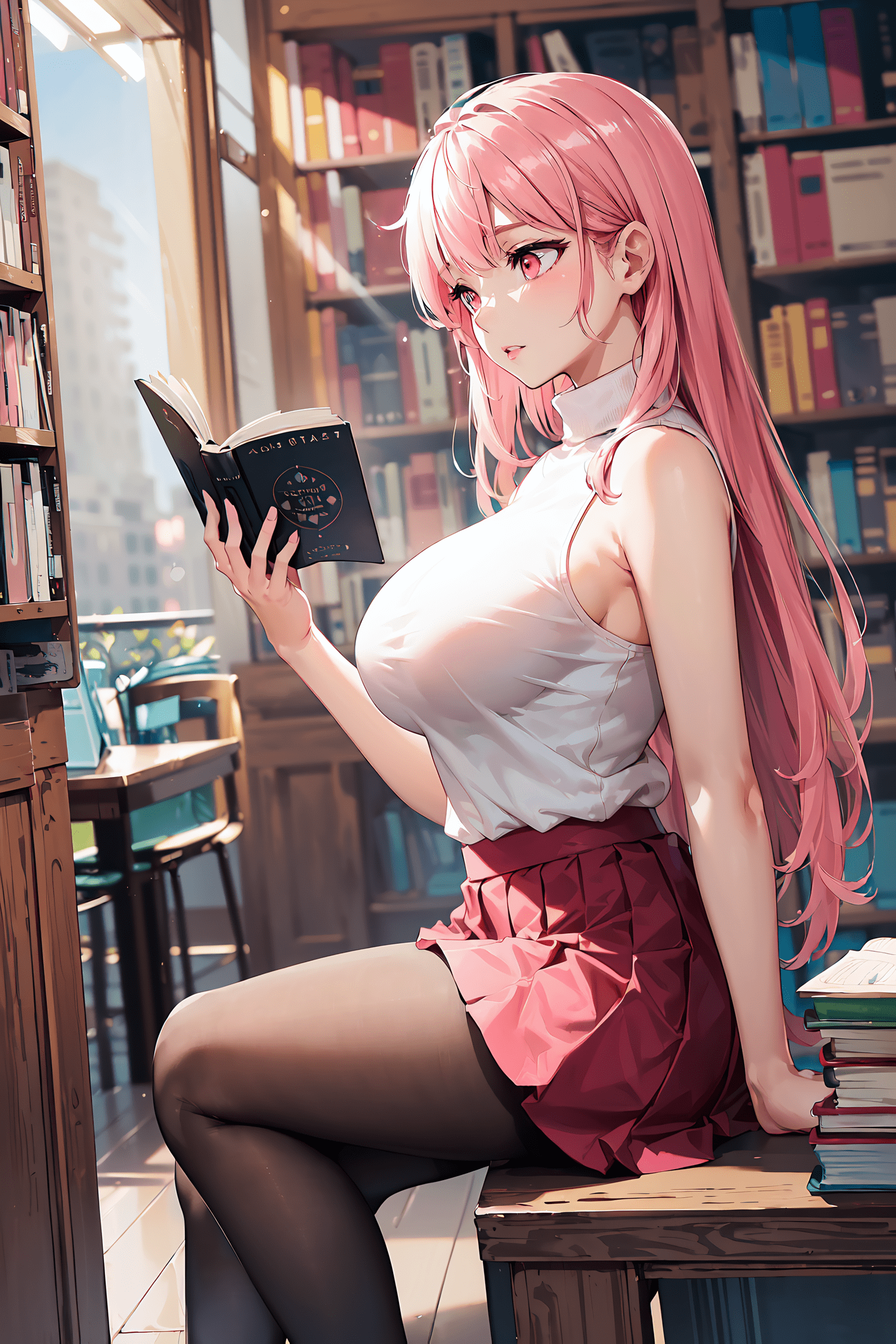 113162650_p0.png