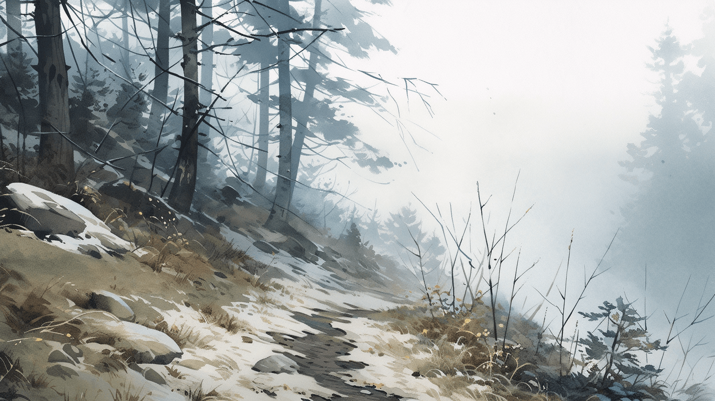 113302343_p9.png