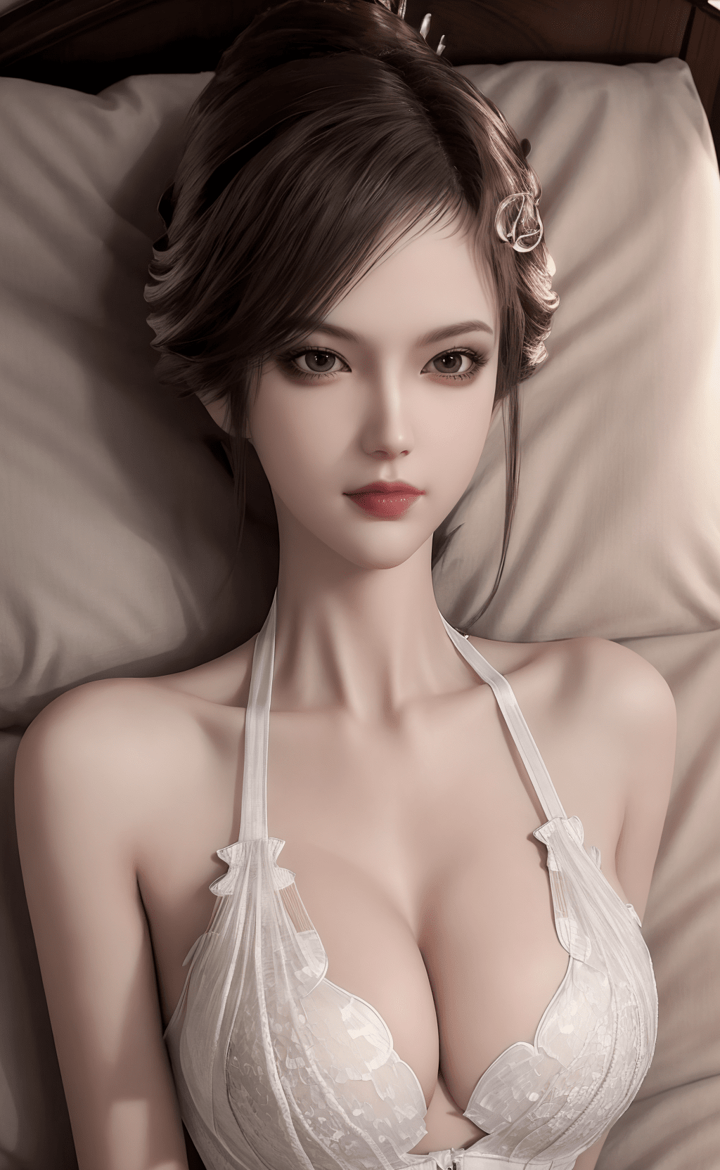 113264851_p1.png