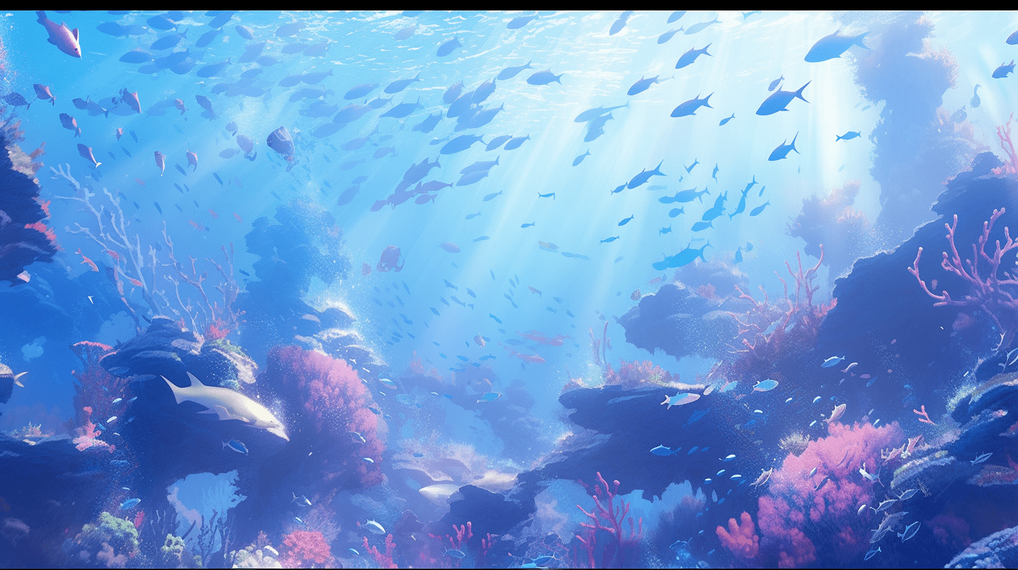 113372660_p34.png