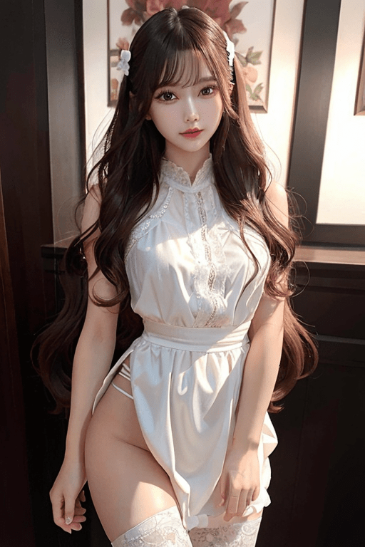 108624645_p3.png