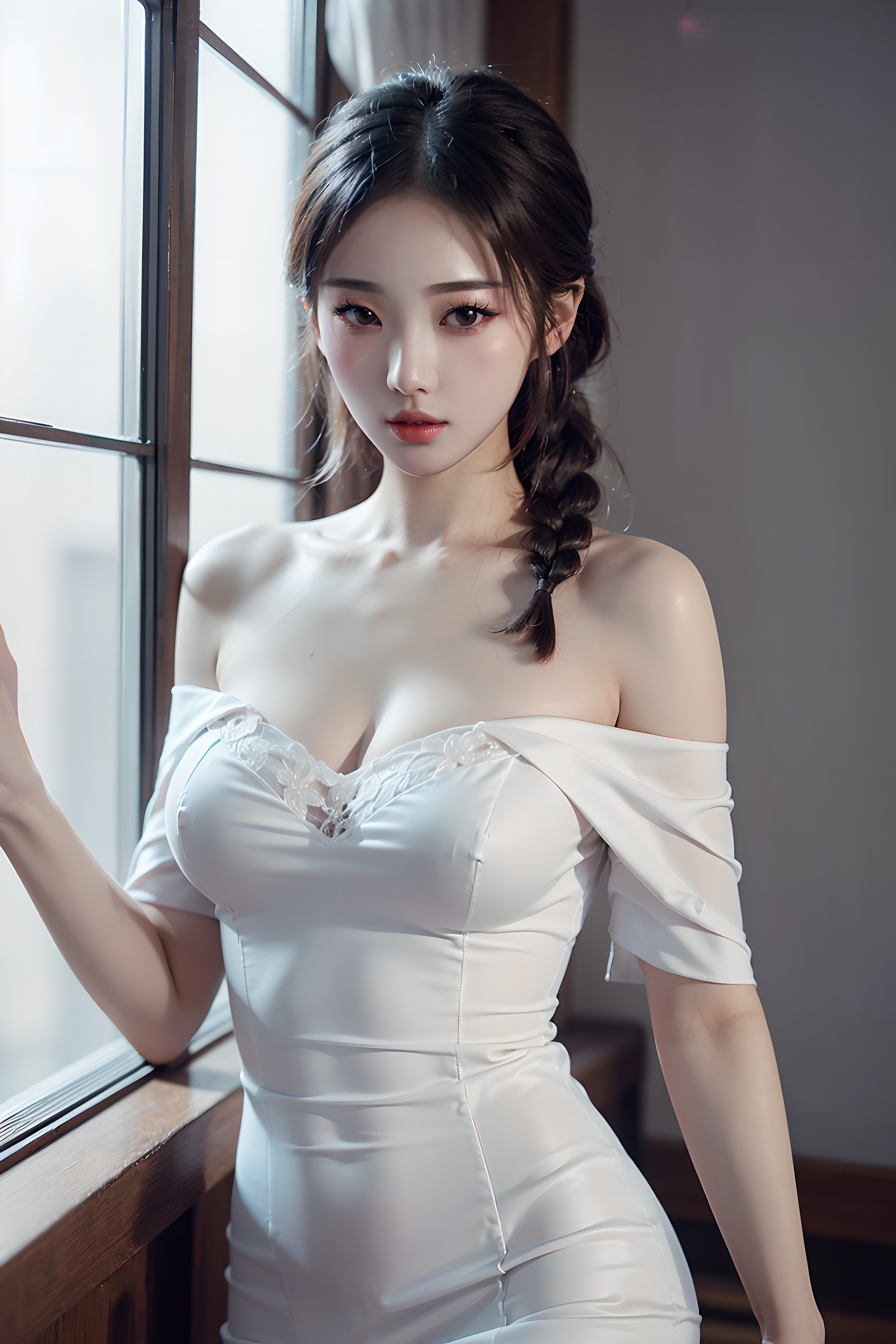 108153702_p3.jpg