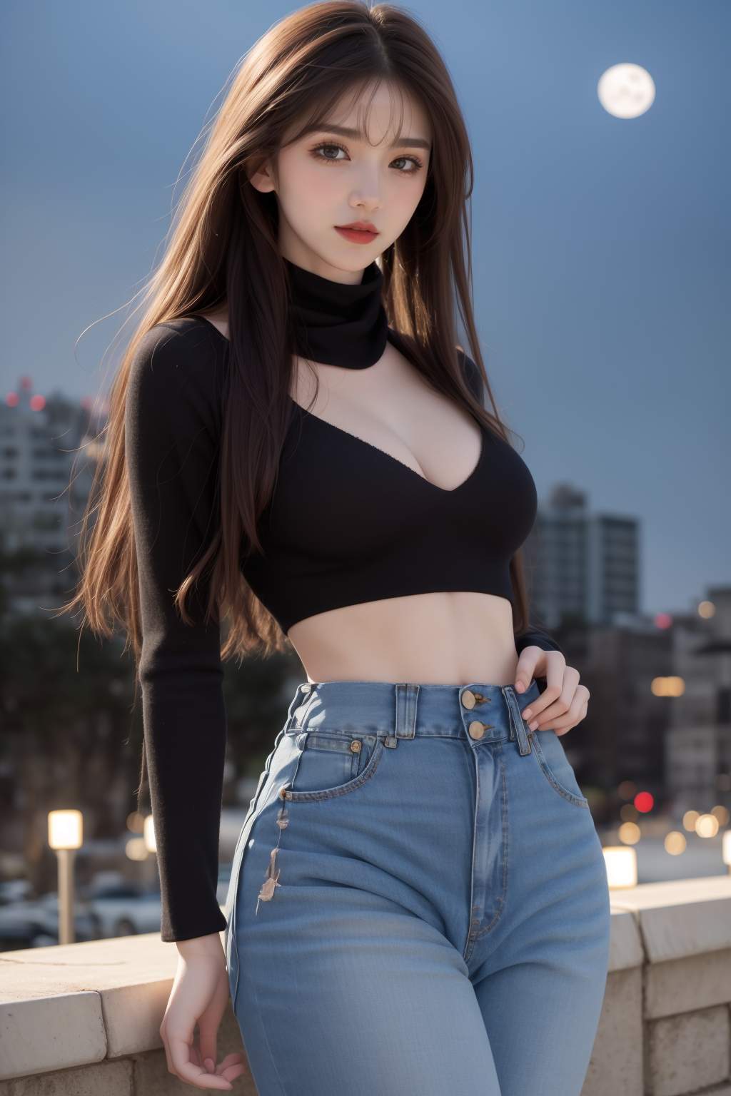 106992474_p3.jpg