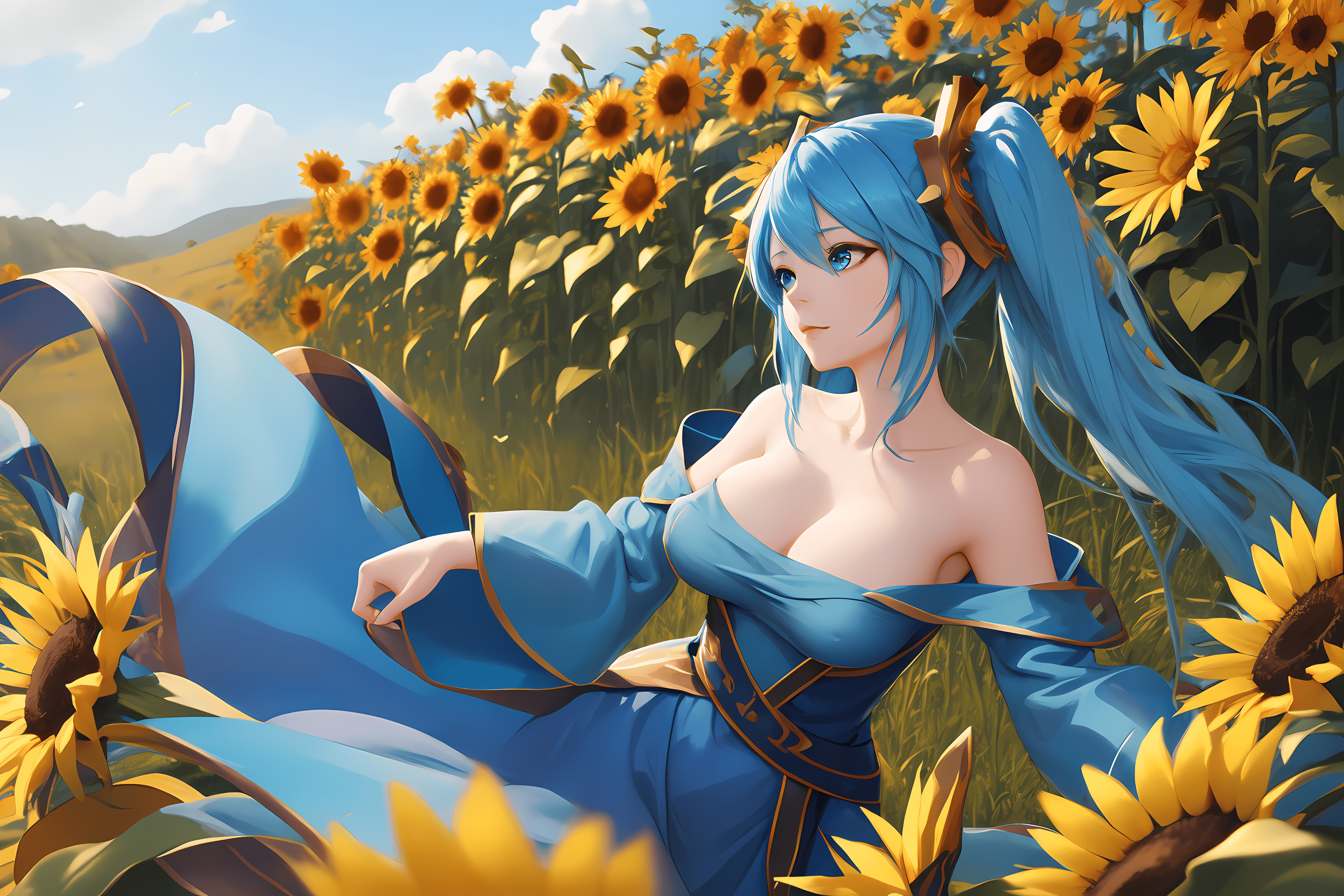 109911096_p1.png