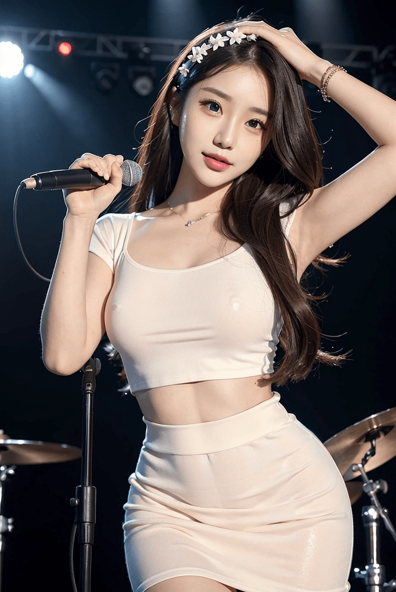 107320128_p11.png