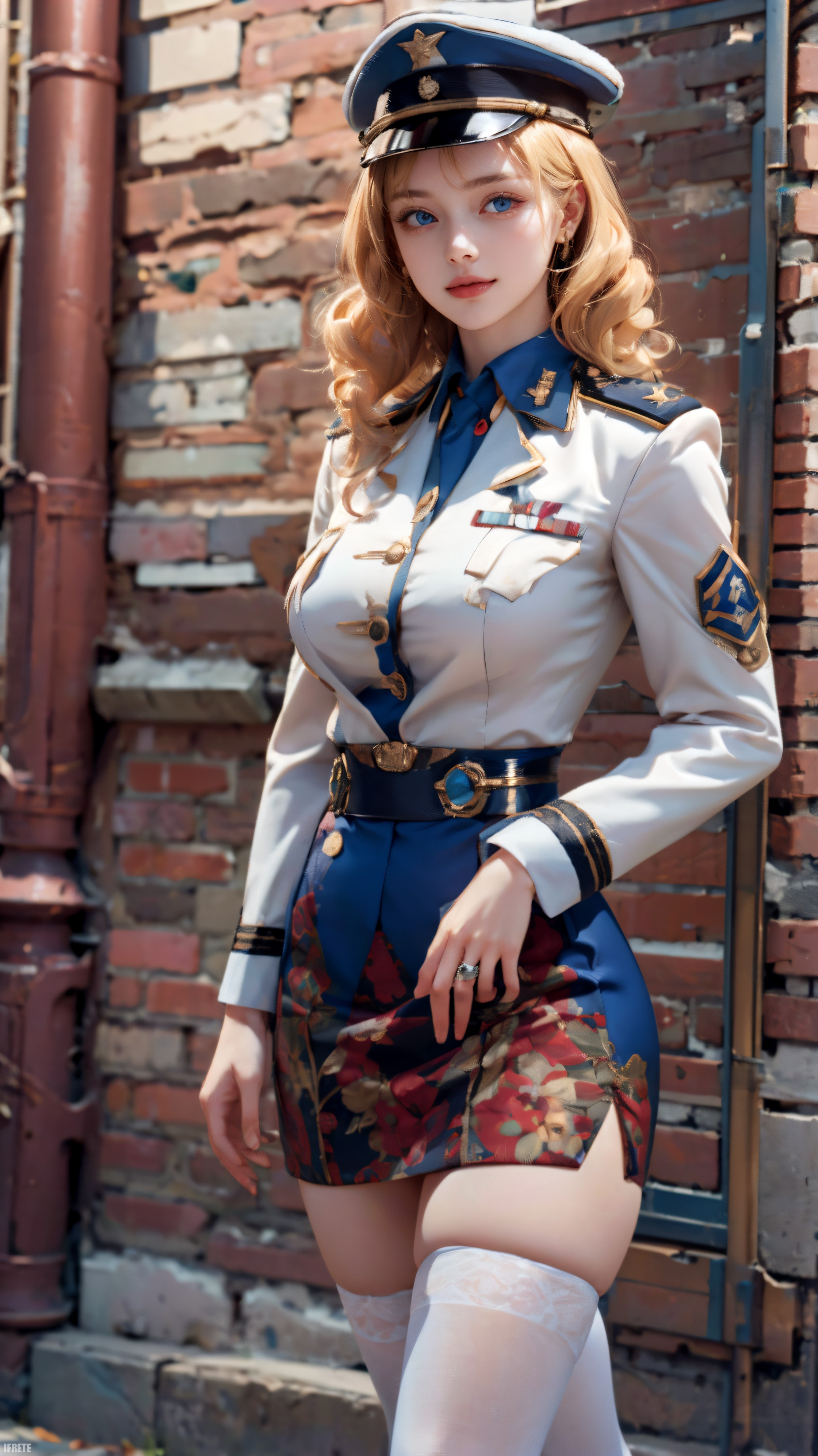 113893659_p1.jpg