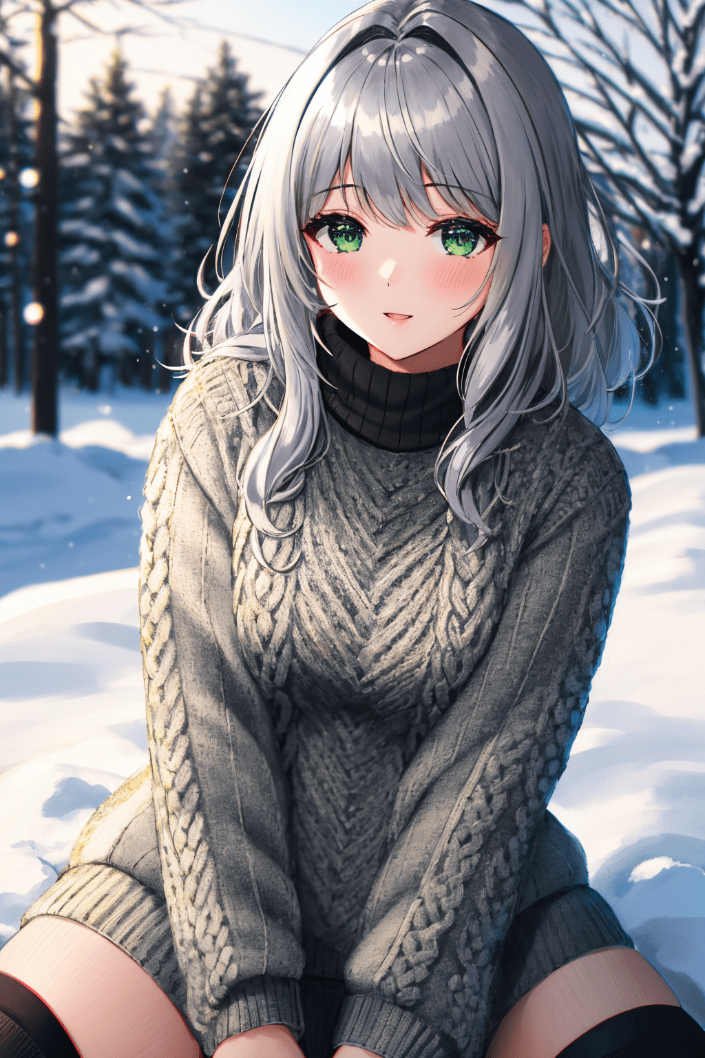 114158114_p3.png