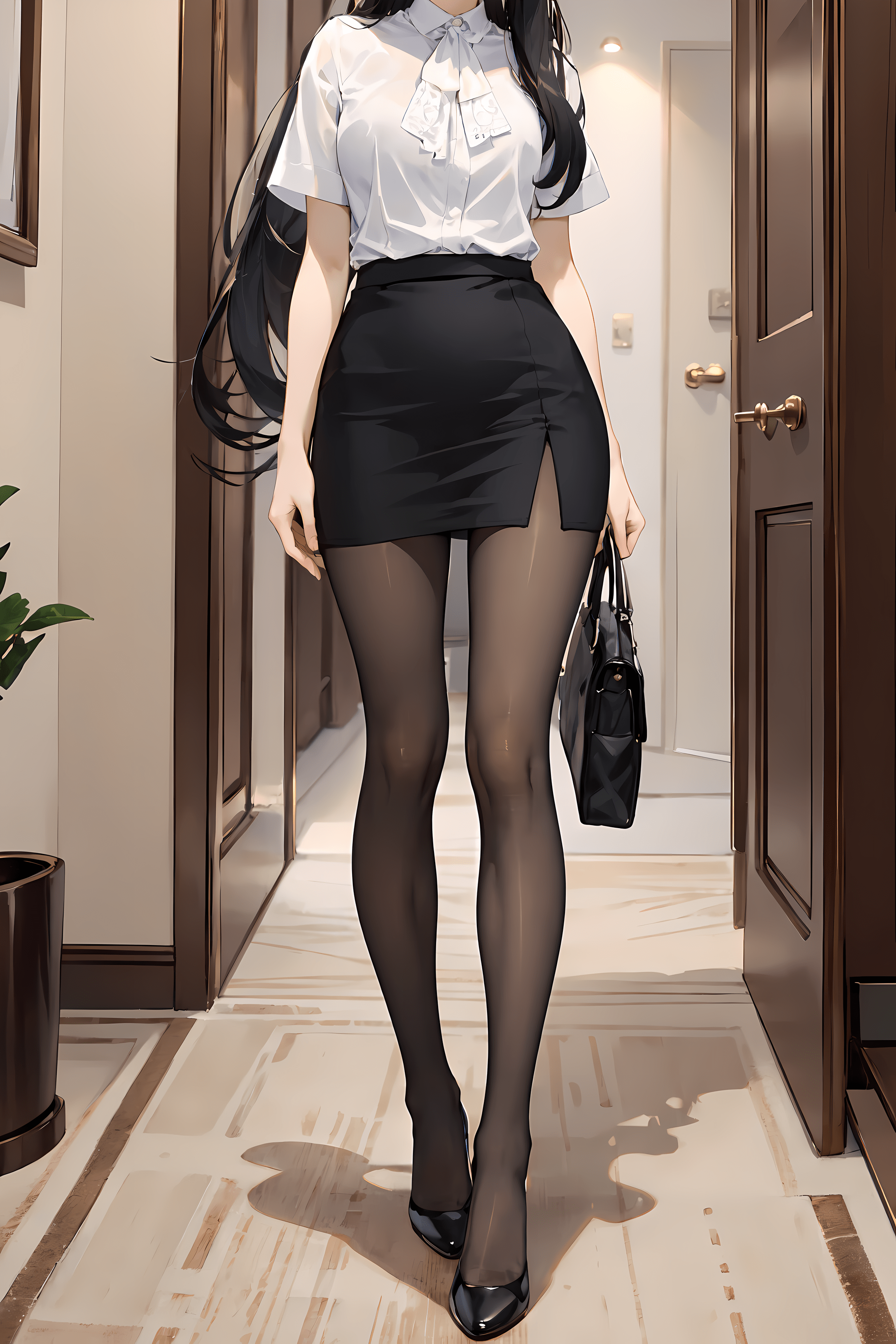 109105308_p6.png