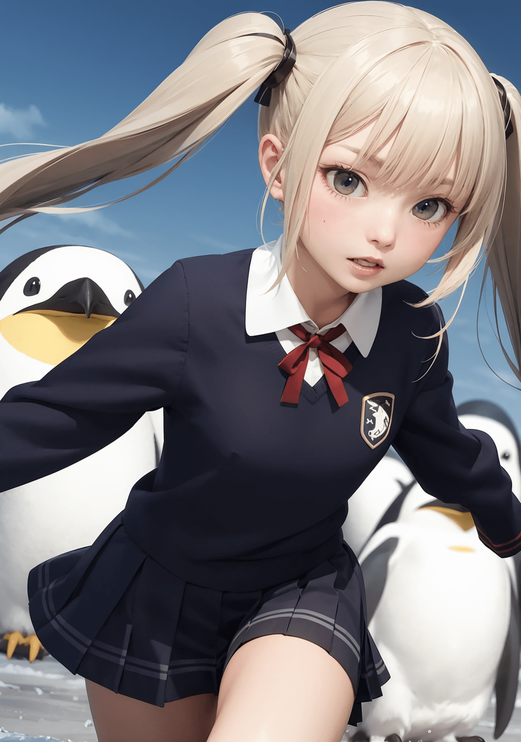 109971885_p4.png
