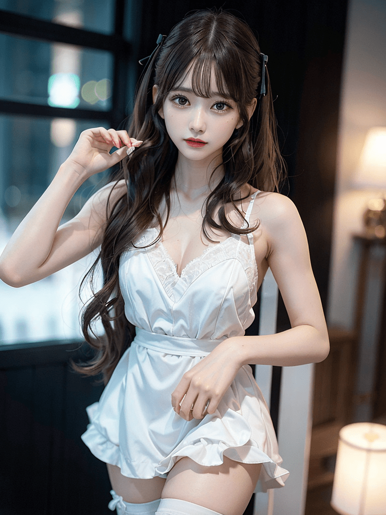 108624645_p0.png