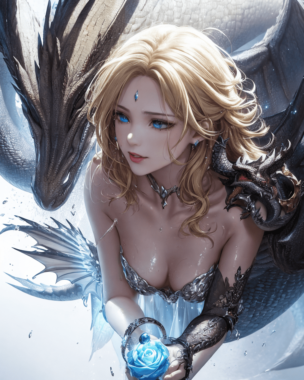 107111512_p7.png
