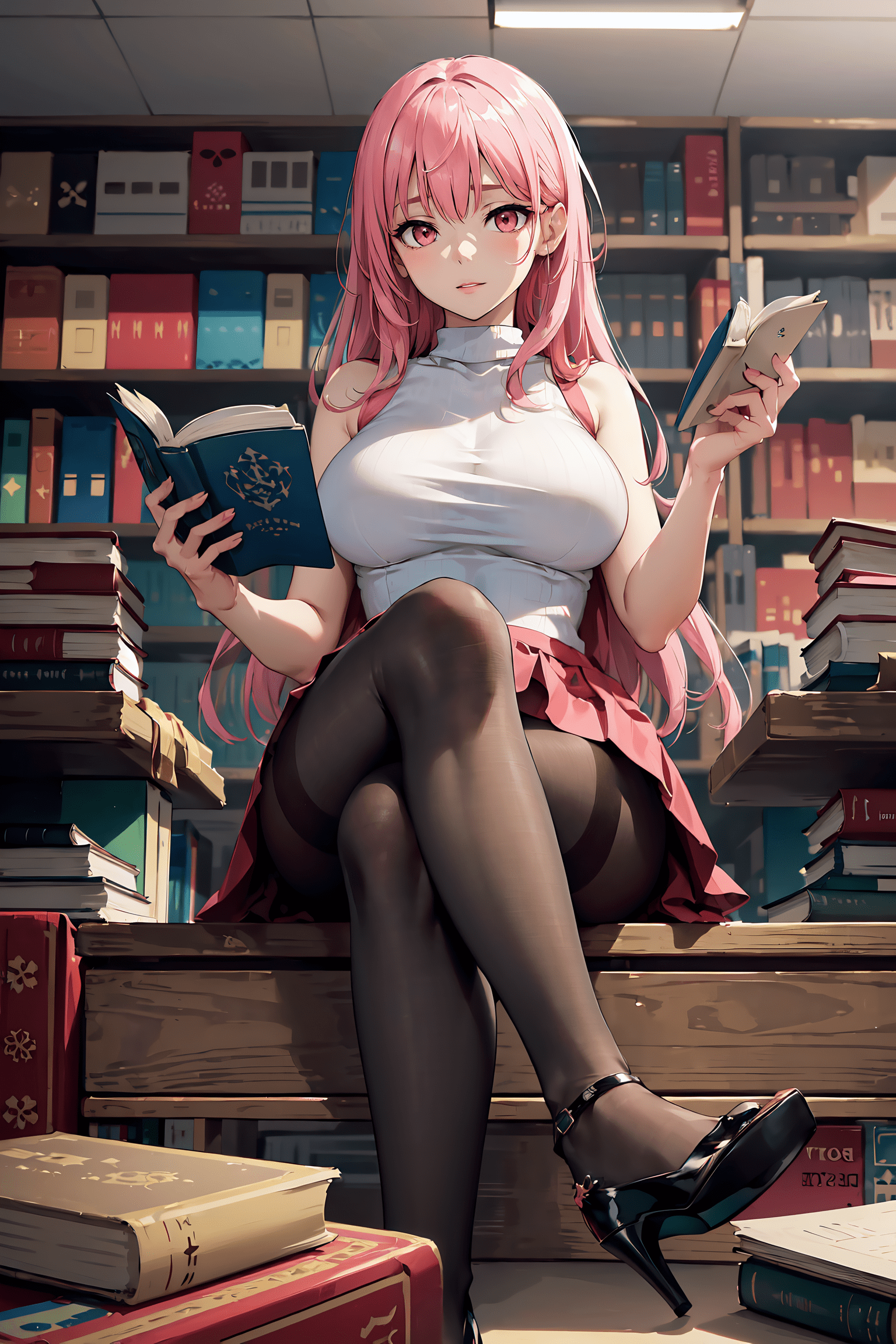 113082972_p2.png