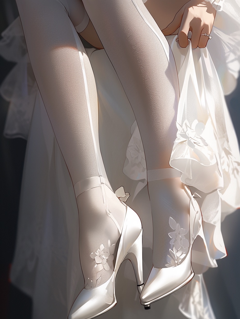 107446505_p0.jpg