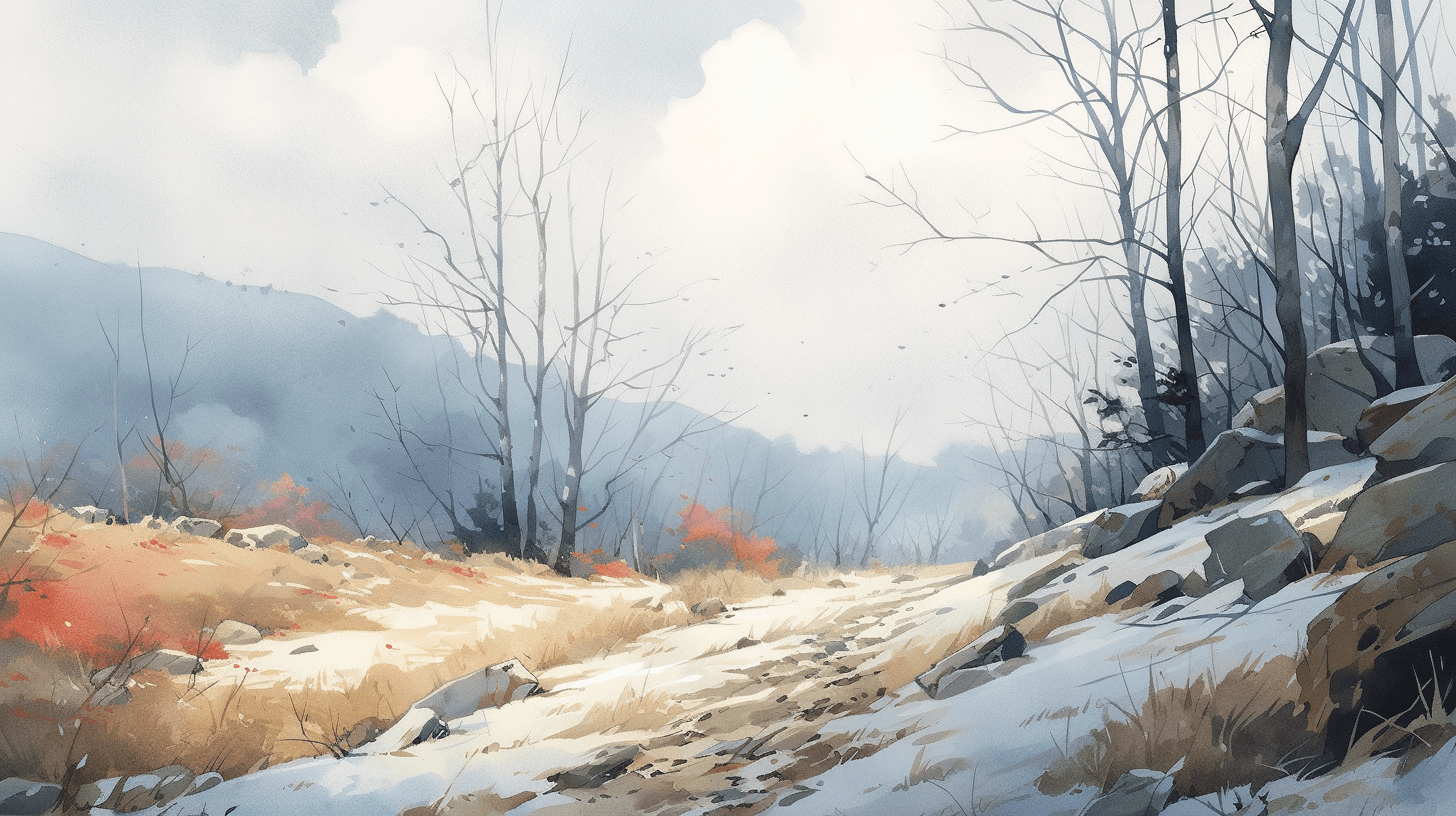 113302343_p3.png