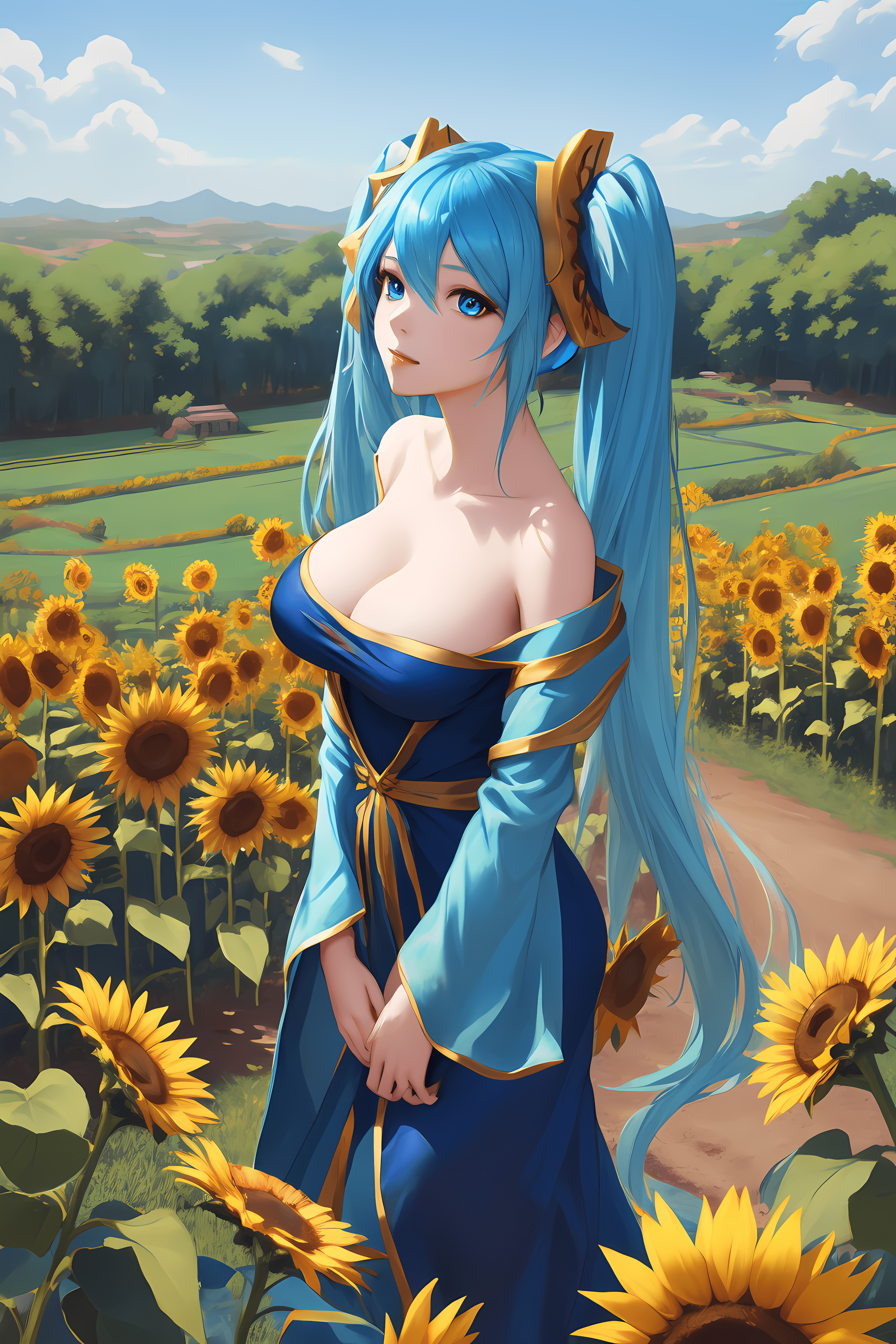 109911096_p5.png
