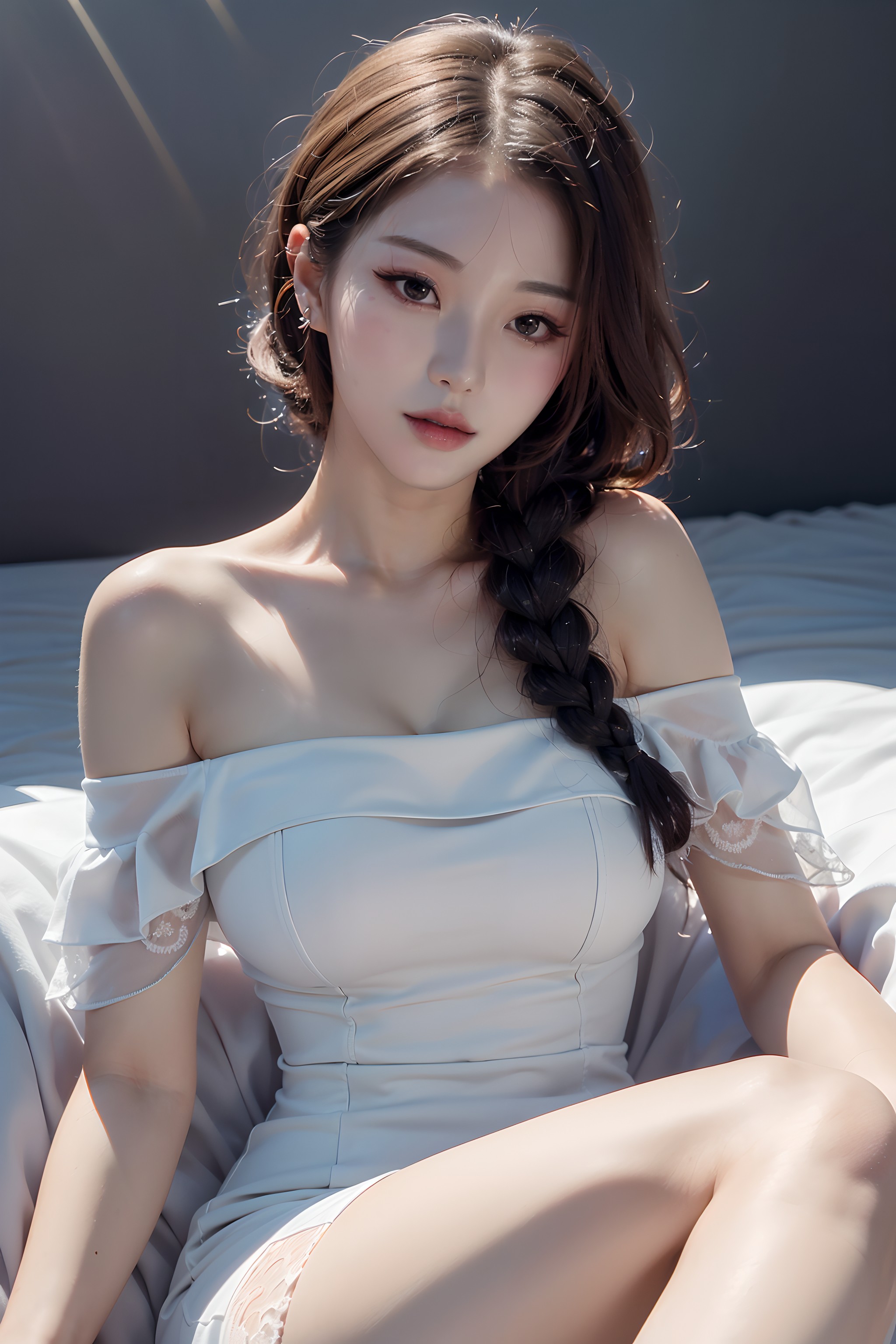 108153702_p6.jpg