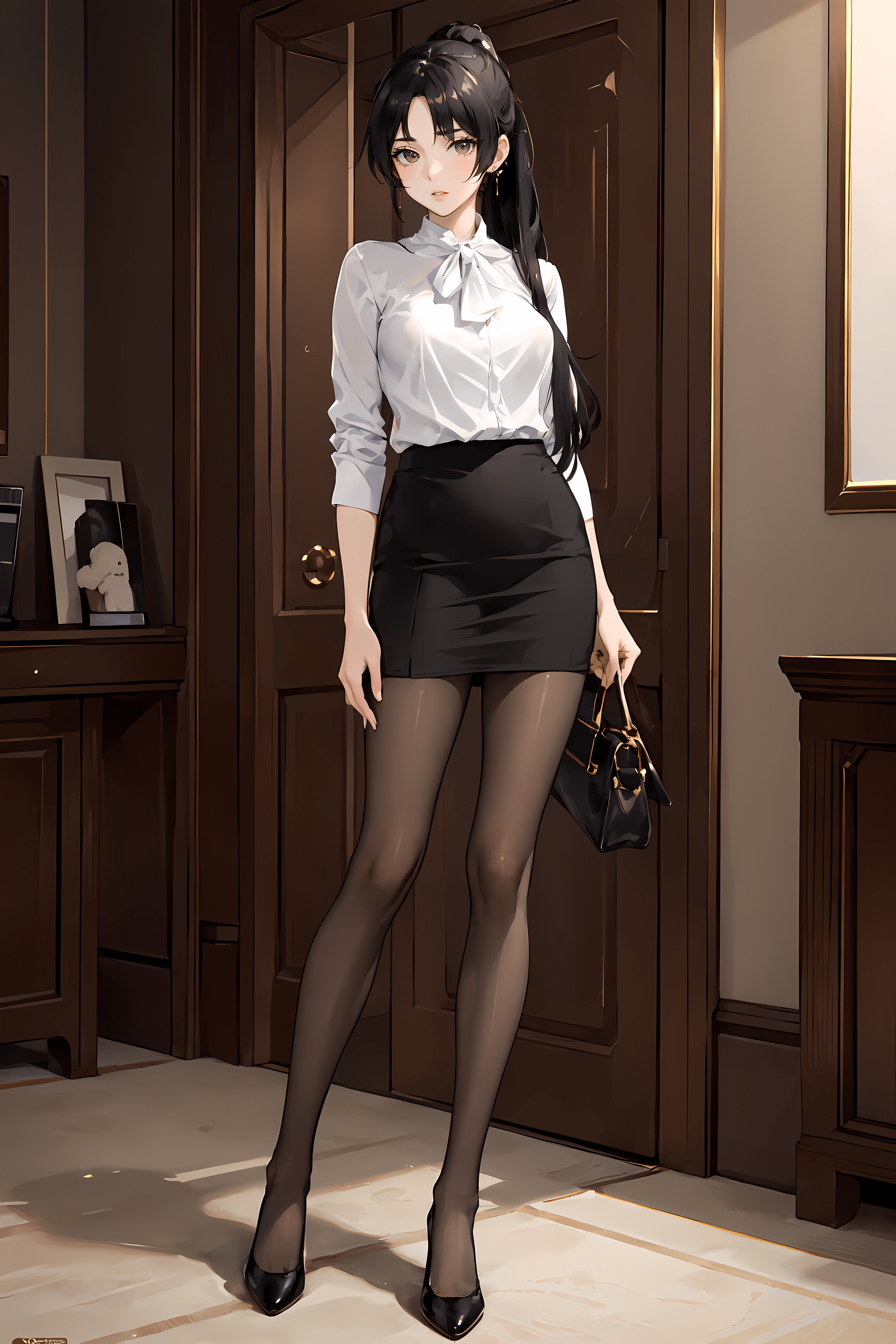 109105308_p3.png