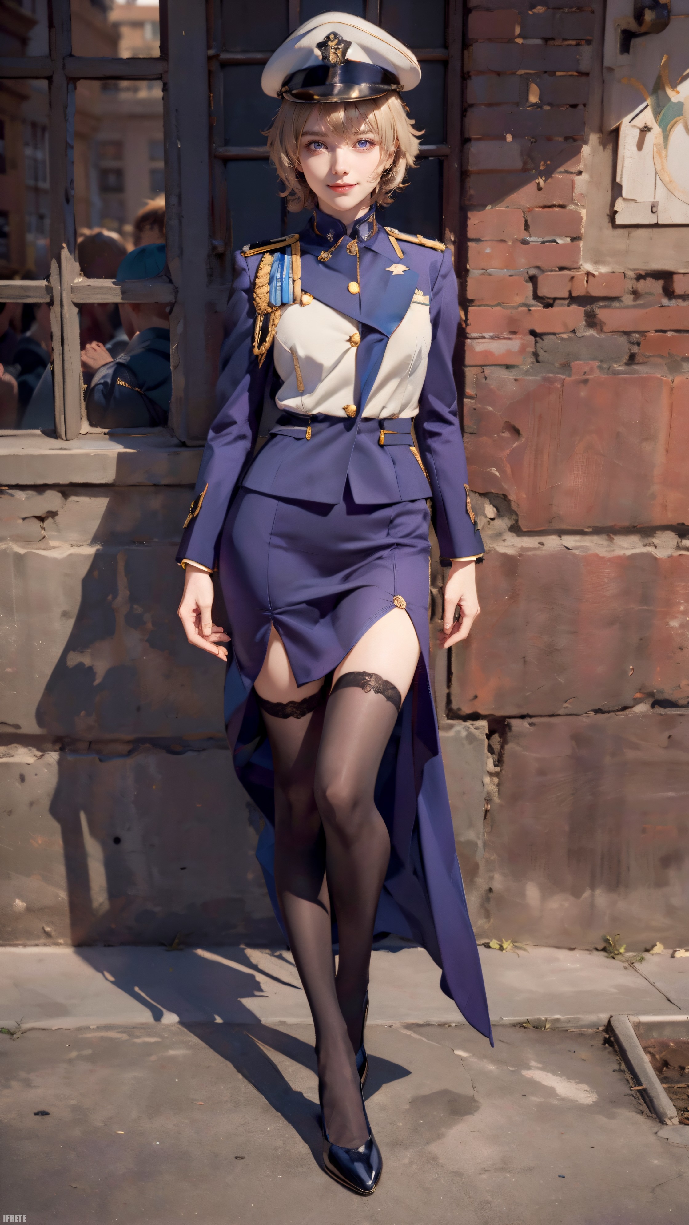 113893659_p5.jpg