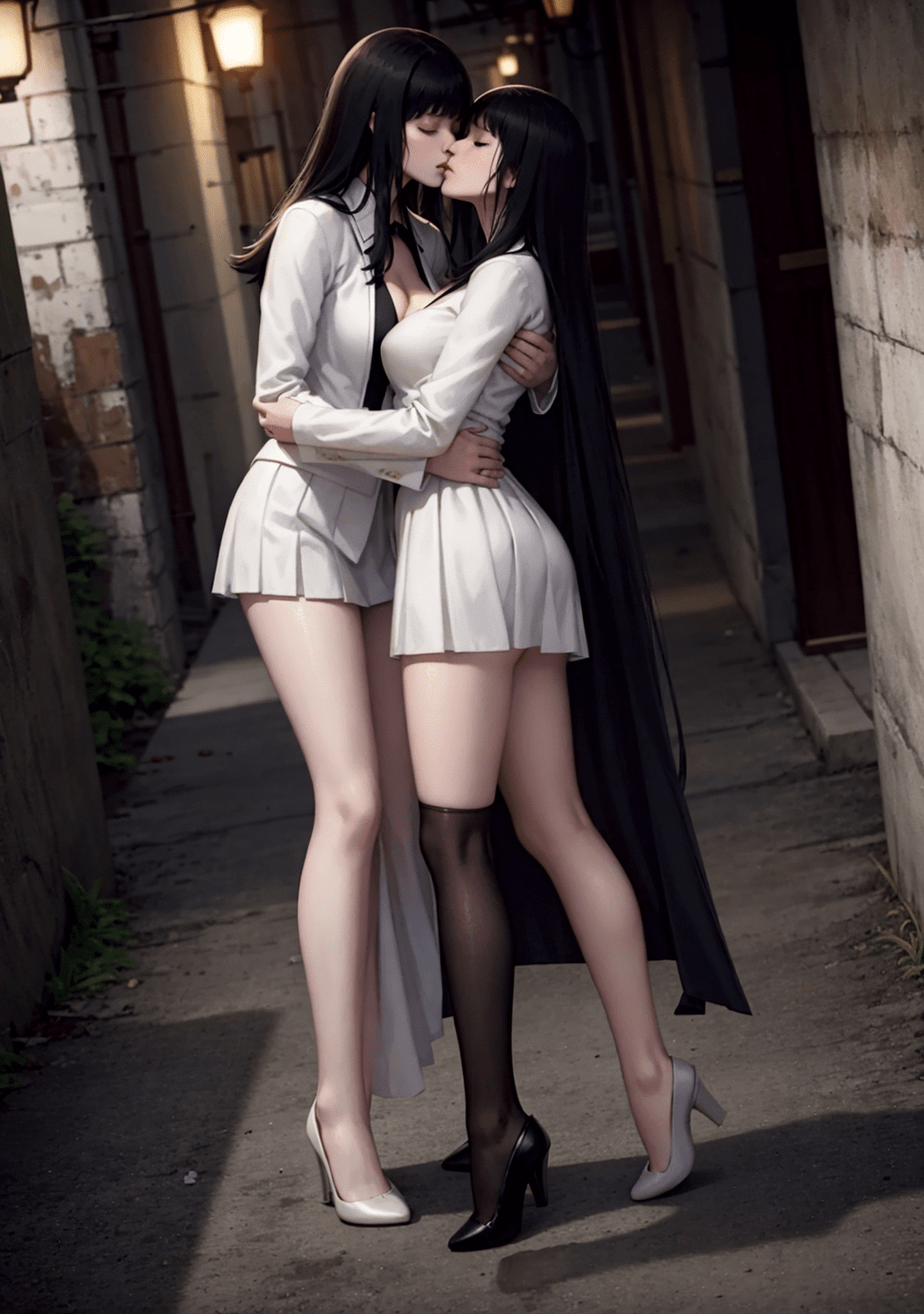 107150967_p1.png