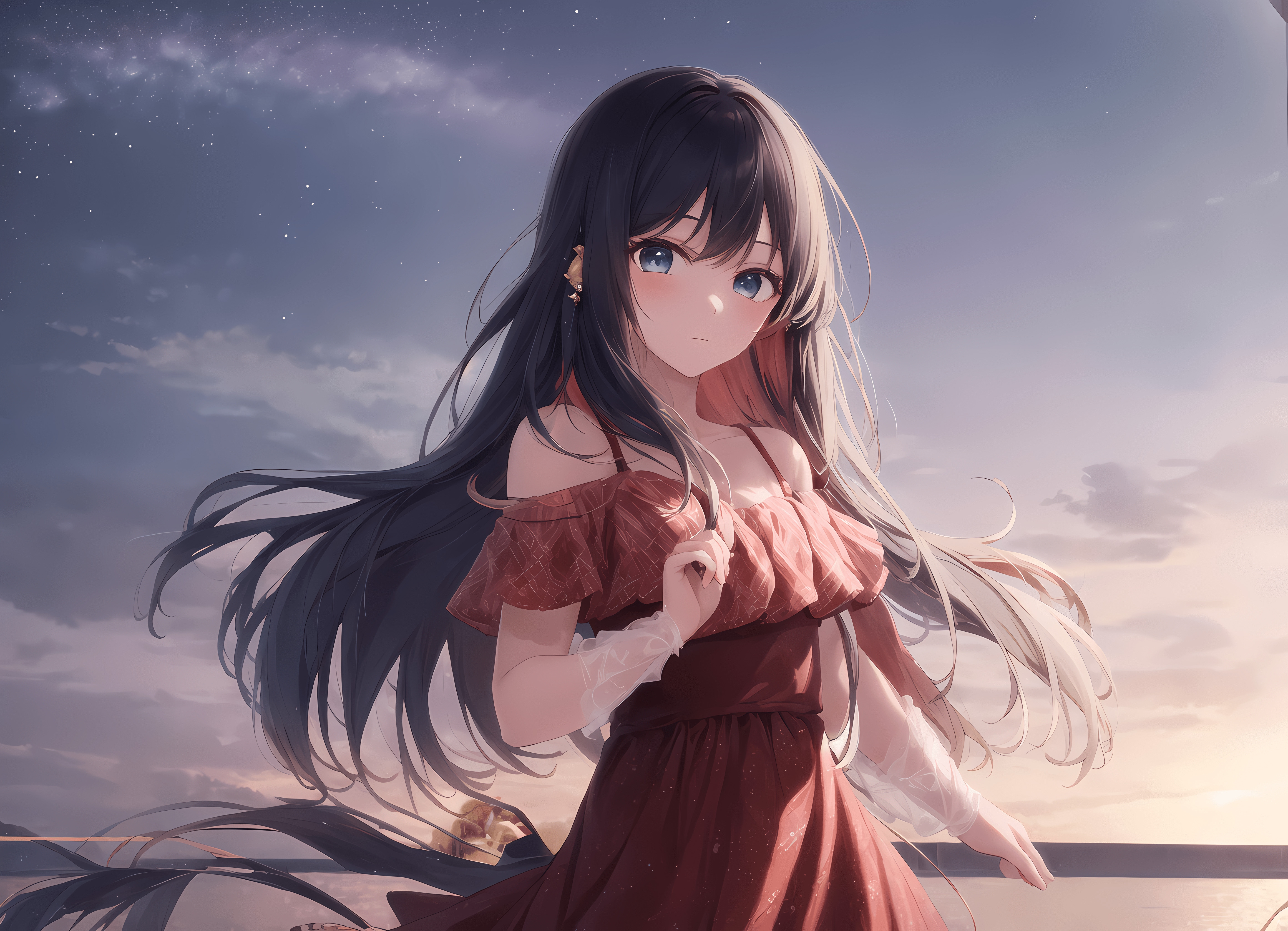 112994612_p6.png